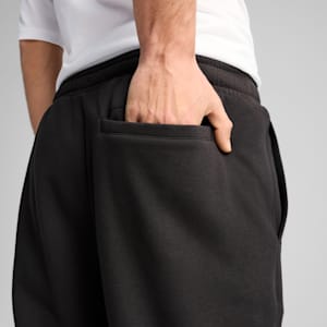 Pants deportivos Porsche Legacy para hombre, PUMA Black, extralarge